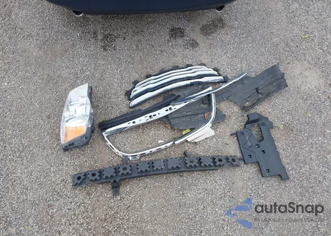 2006 Honda Accord 3.0 Ex from USA, damaged, VIN 1HGCM66886A071999